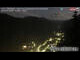 Webcam in Trins, 3.5 km