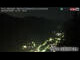 Webcam in Trins, 3.5 km