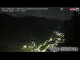 Webcam in Trins, 1.4 km