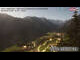Webcam in Trins, 4.8 km