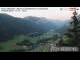 Webcam in Trins, 7.1 km
