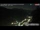 Webcam in Trins, 4.8 km