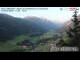 Webcam in Trins, 1.9 mi away