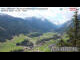 Webcam in Trins, 4.8 km