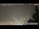 Webcam in Trins, 3.5 mi away