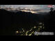 Webcam in Trins, 4.8 km