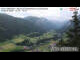 Webcam in Trins, 4.8 km