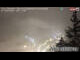 Webcam in Trins, 9 km entfernt