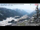 Webcam in Trins, 4.8 km