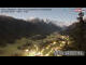 Webcam in Trins, 11.9 km entfernt