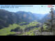 Webcam in Trins, 4.8 km