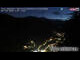 Webcam in Trins, 2.7 mi away