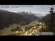 Webcam in Trins, 4.6 mi away