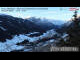 Webcam in Trins, 0.6 mi away