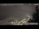 Webcam in Trins, 4.8 km entfernt