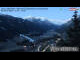 Webcam in Trins, 4.8 km
