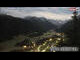 Webcam in Trins, 7.1 km