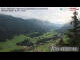 Webcam in Trins, 4.8 km