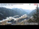 Webcam in Trins, 1.4 km entfernt