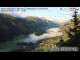 Webcam in Trins, 4.8 km