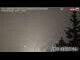 Webcam in Trins, 1.4 km
