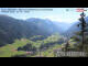 Webcam in Trins, 3.5 km