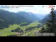 Webcam in Trins, 11.9 km entfernt