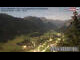 Webcam in Trins, 4.8 km