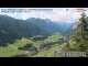 Webcam in Trins, 3.5 mi away