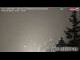 Webcam in Trins, 1.4 km