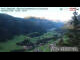 Webcam in Trins, 7.1 km