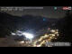 Webcam in Trins, 3.5 km entfernt