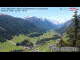 Webcam in Trins, 1.4 mi away