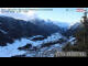 Webcam in Trins, 4.8 km entfernt