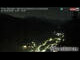 Webcam in Trins, 4.8 km