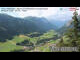 Webcam in Trins, 9 km