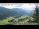 Webcam in Trins, 1.9 mi away