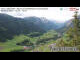 Webcam in Trins, 4.8 km