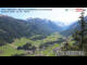 Webcam in Trins, 3.5 km