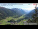 Webcam in Trins, 3.5 km entfernt