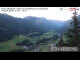 Webcam in Trins, 4.8 km