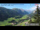 Webcam in Trins, 4.8 km