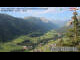 Webcam in Trins, 2.7 mi away