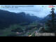 Webcam in Trins, 4.8 km