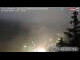 Webcam in Trins, 3.5 mi away