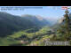 Webcam in Trins, 4.8 km