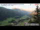 Webcam in Trins, 3.5 km entfernt