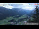 Webcam in Trins, 4.8 km