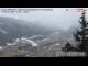 Webcam in Trins, 3.5 km