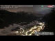 Webcam in Trins, 1.4 km